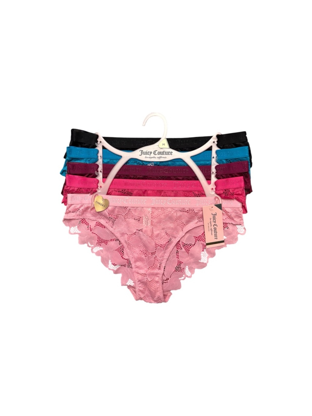 Juicy Couture